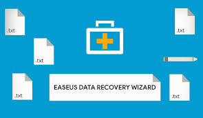 easeus data recovery serial keys